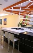 Туры в отель Puerto Mercado Hotel Туры в отель Puerto Mercado Hotel