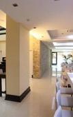 Туры в отель Puerto Mercado Hotel Туры в отель Puerto Mercado Hotel