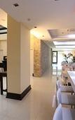 Туры в отель Puerto Mercado Hotel Туры в отель Puerto Mercado Hotel