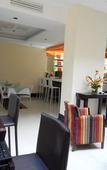Туры в отель Puerto Mercado Hotel Туры в отель Puerto Mercado Hotel