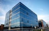 Туры в отель NH La Avanzada Туры в отель NH La Avanzada