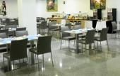 Туры в отель NH La Avanzada Туры в отель NH La Avanzada