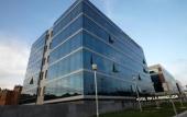 Туры в отель NH La Avanzada Туры в отель NH La Avanzada
