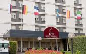 Туры в отель Cavallo Hotel Verona Est Туры в отель Cavallo Hotel Verona Est
