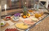Туры в отель Cavallo Hotel Verona Est Туры в отель Cavallo Hotel Verona Est