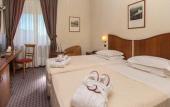 Туры в отель Cavallo Hotel Verona Est Туры в отель Cavallo Hotel Verona Est