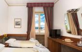 Туры в отель Cavallo Hotel Verona Est Туры в отель Cavallo Hotel Verona Est