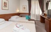 Туры в отель Cavallo Hotel Verona Est Туры в отель Cavallo Hotel Verona Est