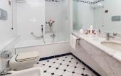 Туры в отель Cavallo Hotel Verona Est Туры в отель Cavallo Hotel Verona Est