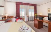 Туры в отель Cavallo Hotel Verona Est Туры в отель Cavallo Hotel Verona Est