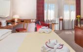 Туры в отель Cavallo Hotel Verona Est Туры в отель Cavallo Hotel Verona Est
