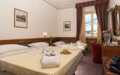 Туры в отель Cavallo Hotel Verona Est Туры в отель Cavallo Hotel Verona Est