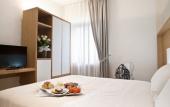 Туры в отель Cavallo Hotel Verona Est Туры в отель Cavallo Hotel Verona Est