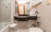 Туры в отель Cavallo Hotel Verona Est Туры в отель Cavallo Hotel Verona Est