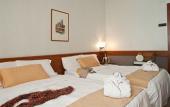 Туры в отель Cavallo Hotel Verona Est Туры в отель Cavallo Hotel Verona Est