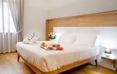 Туры в отель Cavallo Hotel Verona Est Туры в отель Cavallo Hotel Verona Est