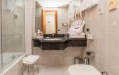 Туры в отель Cavallo Hotel Verona Est Туры в отель Cavallo Hotel Verona Est