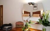 Туры в отель Cavallo Hotel Verona Est Туры в отель Cavallo Hotel Verona Est