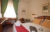 Туры в отель Cavallo Hotel Verona Est Туры в отель Cavallo Hotel Verona Est