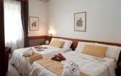 Туры в отель Cavallo Hotel Verona Est Туры в отель Cavallo Hotel Verona Est