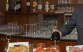 Туры в отель Cavallo Hotel Verona Est Туры в отель Cavallo Hotel Verona Est