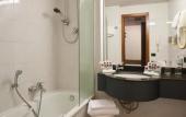 Туры в отель Cavallo Hotel Verona Est Туры в отель Cavallo Hotel Verona Est