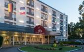 Туры в отель Cavallo Hotel Verona Est Туры в отель Cavallo Hotel Verona Est