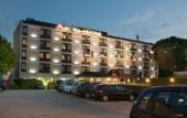 Туры в отель Cavallo Hotel Verona Est Туры в отель Cavallo Hotel Verona Est