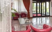 Туры в отель Cavallo Hotel Verona Est Туры в отель Cavallo Hotel Verona Est