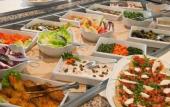 Туры в отель Cavallo Hotel Verona Est Туры в отель Cavallo Hotel Verona Est