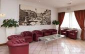 Туры в отель Cavallo Hotel Verona Est Туры в отель Cavallo Hotel Verona Est