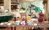 Туры в отель Cavallo Hotel Verona Est Туры в отель Cavallo Hotel Verona Est