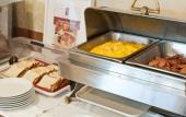 Туры в отель Cavallo Hotel Verona Est Туры в отель Cavallo Hotel Verona Est
