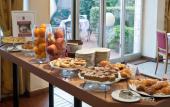 Туры в отель Cavallo Hotel Verona Est Туры в отель Cavallo Hotel Verona Est