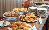 Туры в отель Cavallo Hotel Verona Est Туры в отель Cavallo Hotel Verona Est