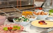 Туры в отель Cavallo Hotel Verona Est Туры в отель Cavallo Hotel Verona Est