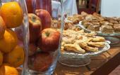 Туры в отель Cavallo Hotel Verona Est Туры в отель Cavallo Hotel Verona Est