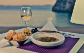 Туры в отель Mercure Quemado Resort Туры в отель Mercure Quemado Resort