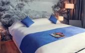 Туры в отель Mercure Quemado Resort Туры в отель Mercure Quemado Resort