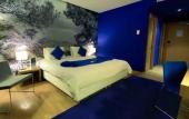 Туры в отель Mercure Quemado Resort Туры в отель Mercure Quemado Resort