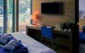 Туры в отель Mercure Quemado Resort Туры в отель Mercure Quemado Resort