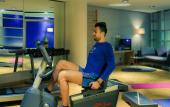 Туры в отель Mercure Quemado Resort Туры в отель Mercure Quemado Resort