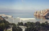 Туры в отель Mercure Quemado Resort Туры в отель Mercure Quemado Resort
