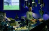 Туры в отель Mercure Quemado Resort Туры в отель Mercure Quemado Resort