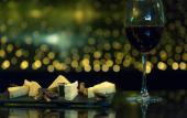 Туры в отель Mercure Quemado Resort Туры в отель Mercure Quemado Resort
