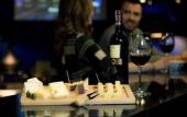 Туры в отель Mercure Quemado Resort Туры в отель Mercure Quemado Resort