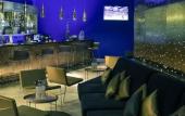 Туры в отель Mercure Quemado Resort Туры в отель Mercure Quemado Resort