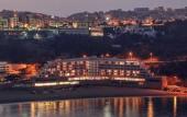 Туры в отель Mercure Quemado Resort Туры в отель Mercure Quemado Resort