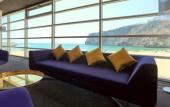 Туры в отель Mercure Quemado Resort Туры в отель Mercure Quemado Resort