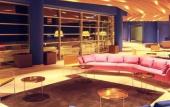 Туры в отель Mercure Quemado Resort Туры в отель Mercure Quemado Resort
